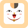 微微漫画app安卓最新版