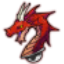 rpgvxacertp官方版(百度云网盘下载)