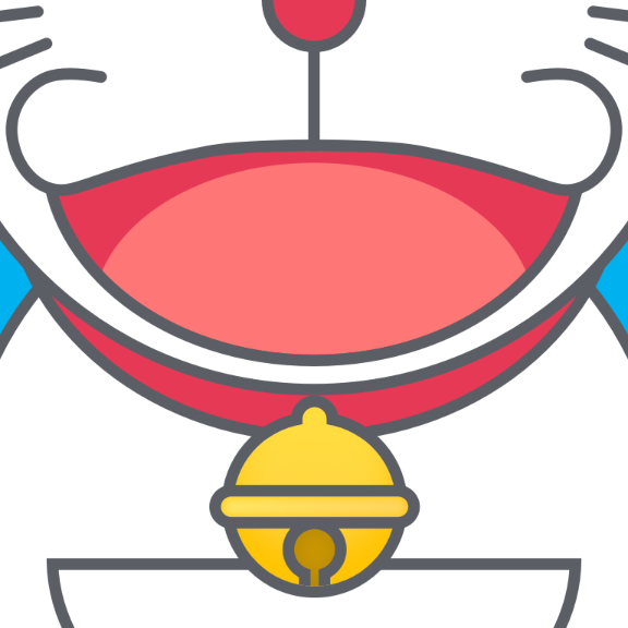 叮当猫app安卓最新破解版