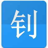 大钊阅读APP最新版