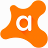 AvastPremiumSecurity安全防护杀毒绿色版