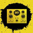 Native Instruments Dirt Mac破解版