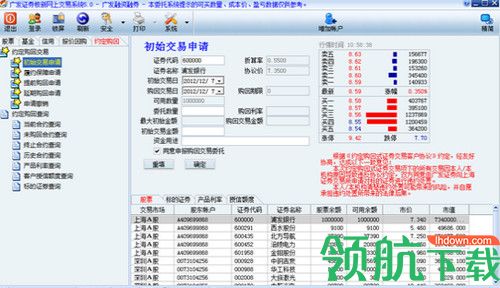 广发证券至诚版最新版