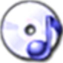 LameXPMP3编码器绿色版