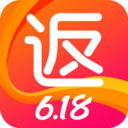 天天返利app手机免费版