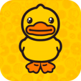 萌鸭APP版
