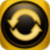 clonedvd7ultimate中文绿色破解版(附激活码)
