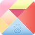 百度桌面APP手机版