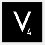 Vocaloid4编辑器中文破解版
