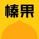 美团榛果民宿APP最新版
