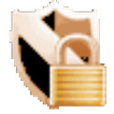 MyPrivacyCleanerPro上网痕迹清除软件破解版