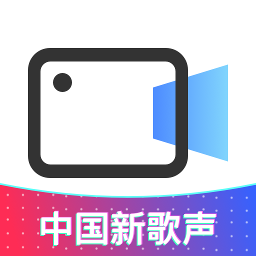 seeu短视频app安卓最新版