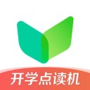 一起作业家长通APP最新版