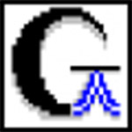 Gaussian09W汉化破解版(附注册机)