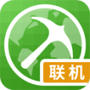  我的世界联机盒子APP版
