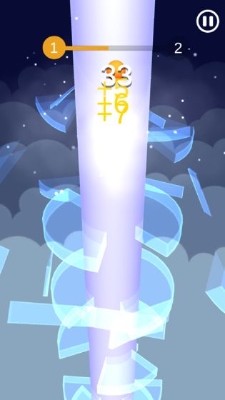 开心跳跳跳红包版免费下载(可提现)