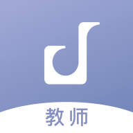 哆来学APP官方版