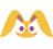 魔力耳朵Mac版