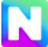 NoteMaster绿色版