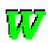 WavTrim绿色版
