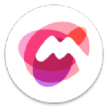 情侣签APP最新版