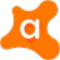 AvastClear卸载清理工具绿色版