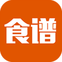 食谱大全app会员vip破解版