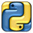 Python PiP国内源切换器