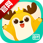 爱奇艺动漫屋APP版