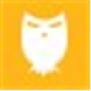 寒冰工具箱(汇编软件)绿色版