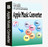 Boilsoft Apple Music Converter破解版