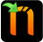 Netsparker Pro 5破解版