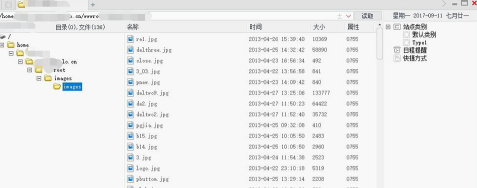中国菜刀(网壳工具)绿色版
