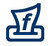 PrintMyFonts绿色版