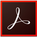 AdobeAcrobatReaderDC2019破解版(附注册机)