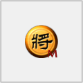 咪兔象棋助手电脑客户端免费破解版
