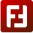 FasterFiles绿色版