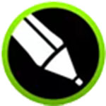 CorelDRAWSE2019中文破解版(附注册机)