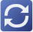 ImageConverter绿色版