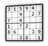 Sudoku绿色版