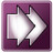 UnitConverter绿色版