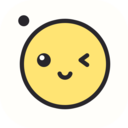 Sphoto相机app安卓免费版