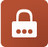 PasswordGenerator绿色版
