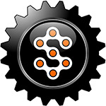GearBox注册破解工具绿色版
