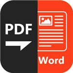 PDF-XChangeEditorPlus汉化破解版