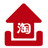 淘宝一键上传工具