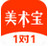 美术宝1对1客户端