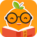 爱看书app免费去广告破解版