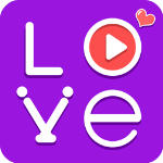 真爱直播app官方最新版