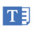 TomExam考试系统